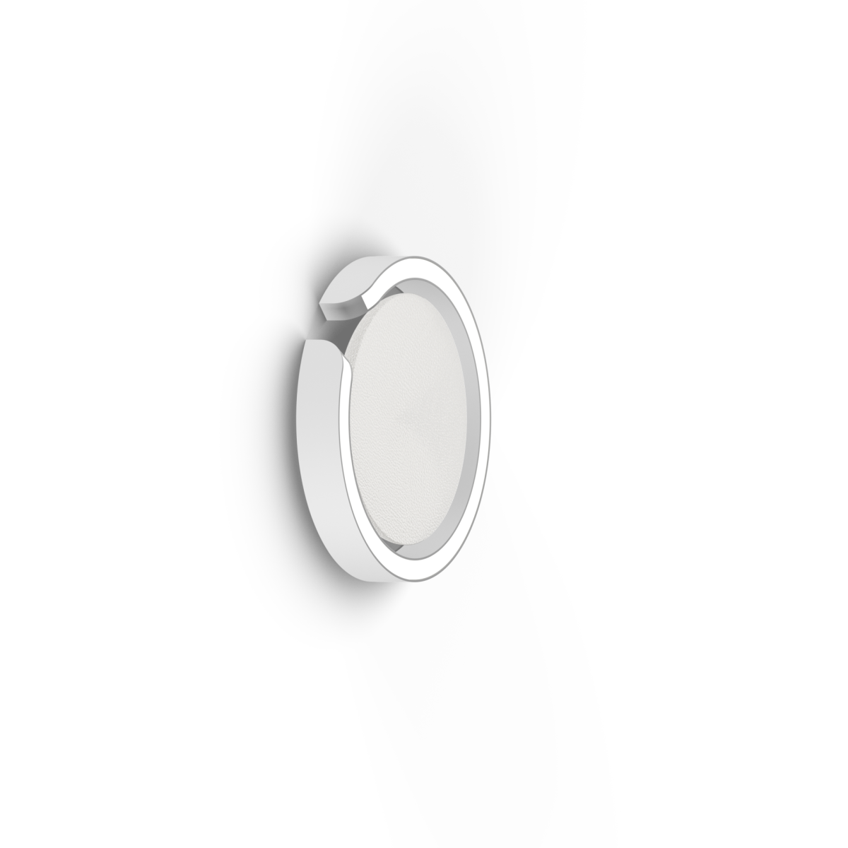 Mito soffitto lusso wall 20