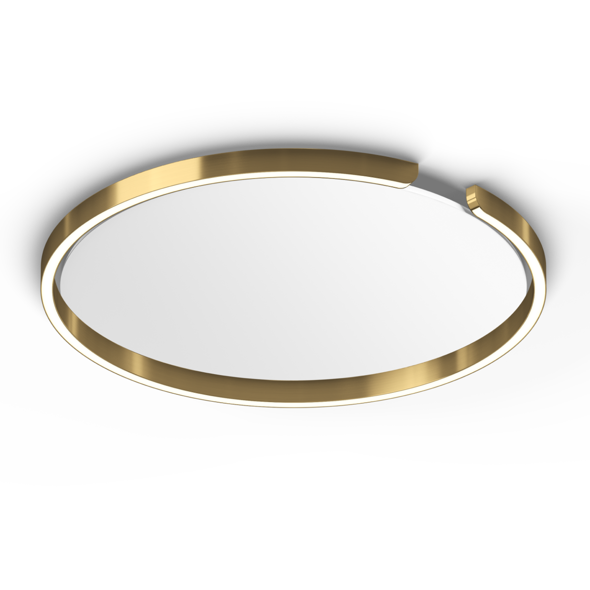 mito soffitto wall 60