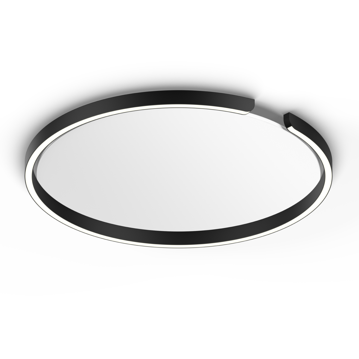 mito soffitto wall 60