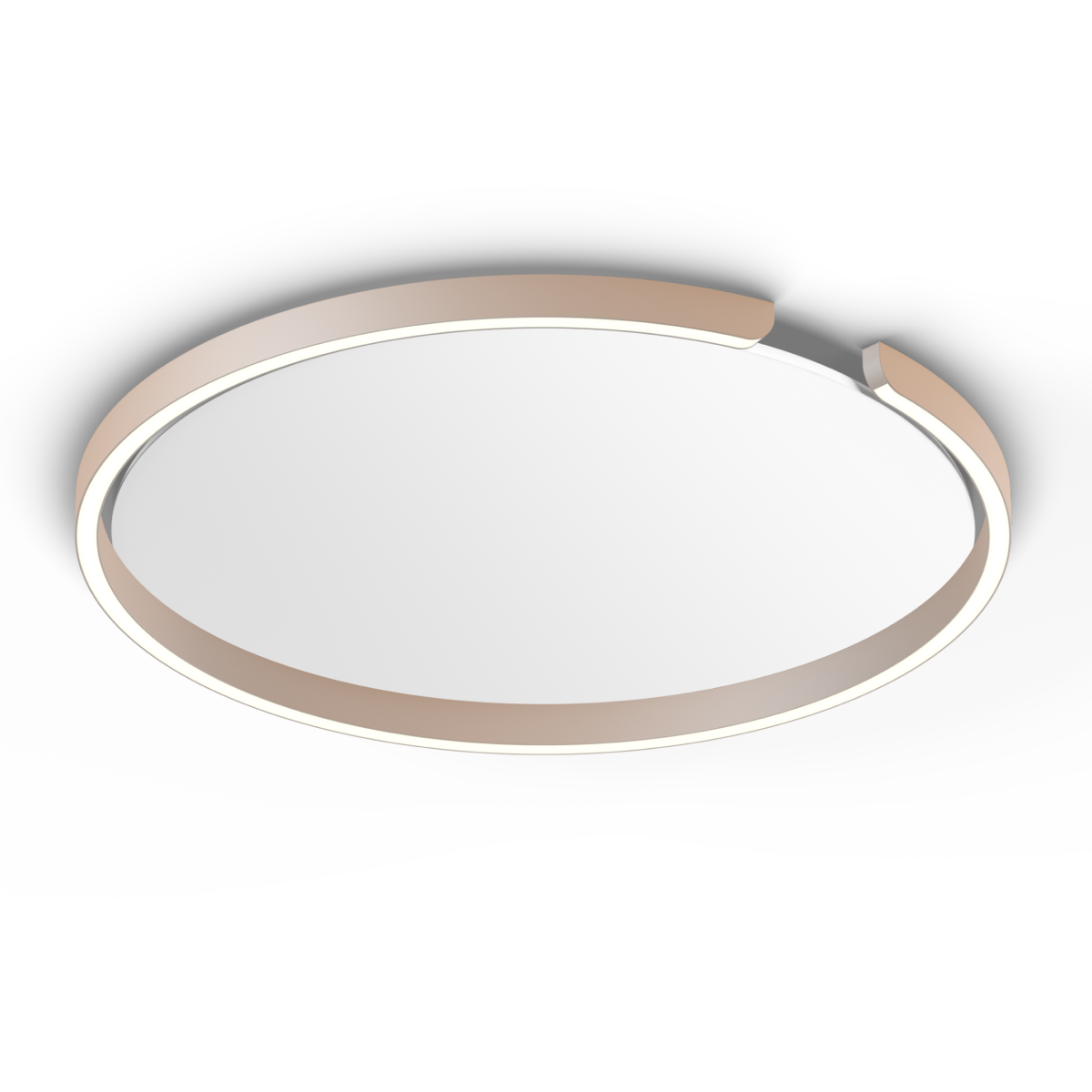 mito soffitto wall 60