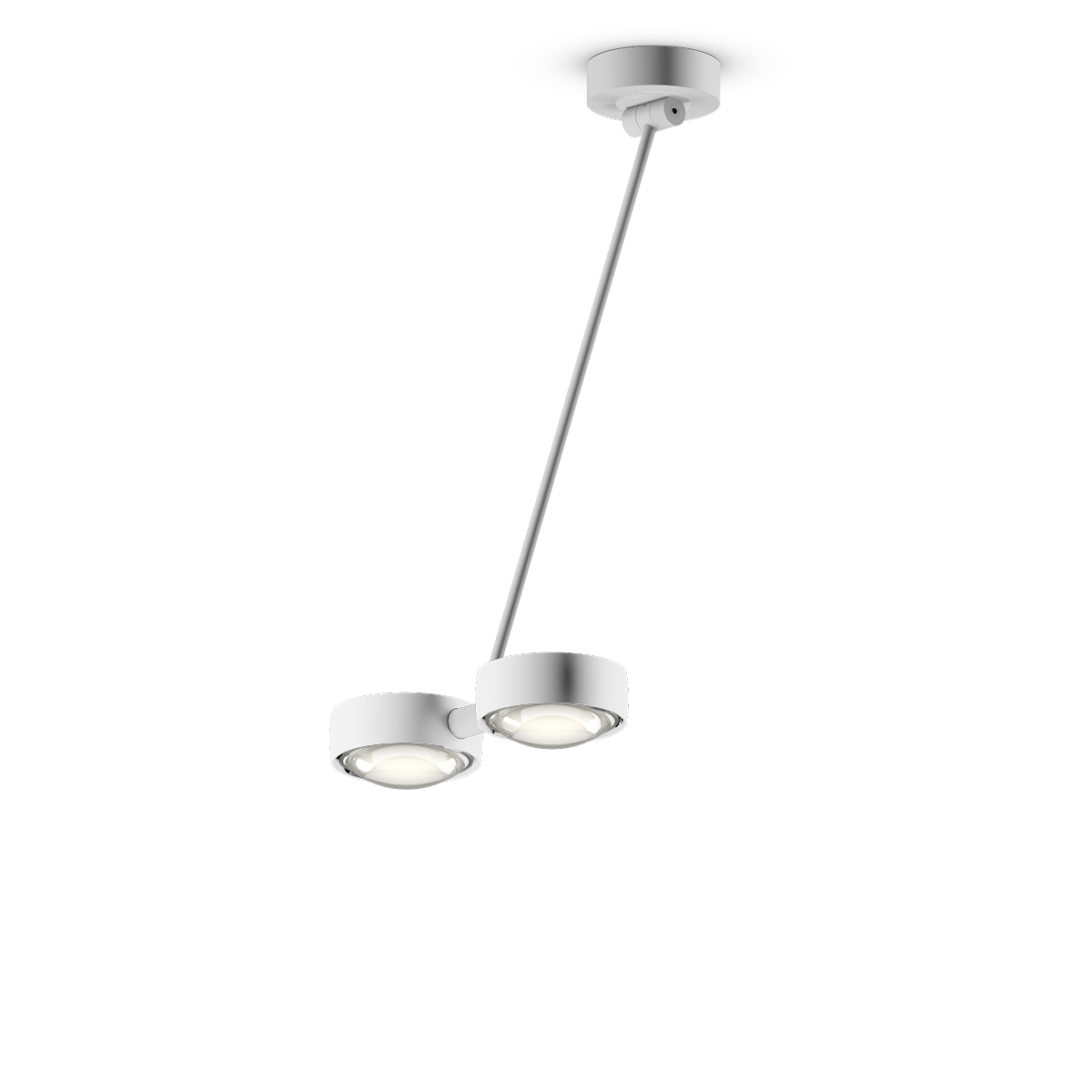 sento soffitto doppio 60