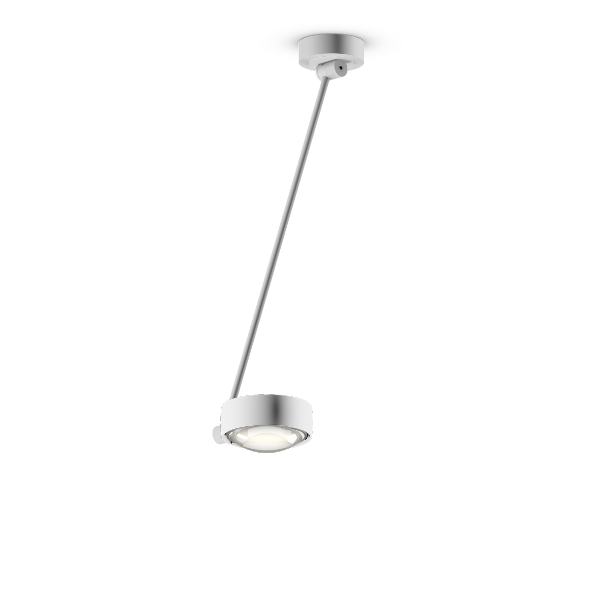 Sento soffitto singolo 60