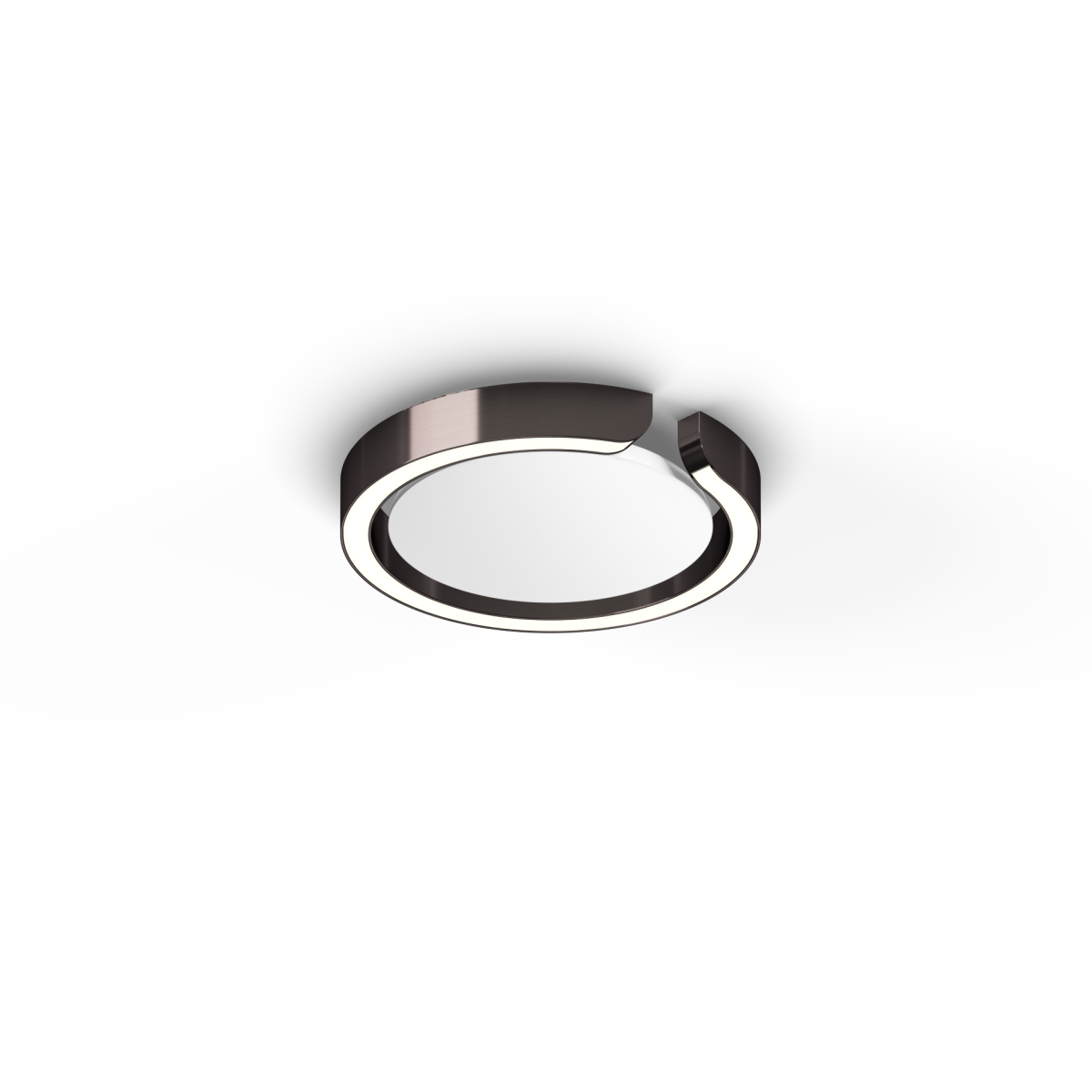 mito soffitto wall 20