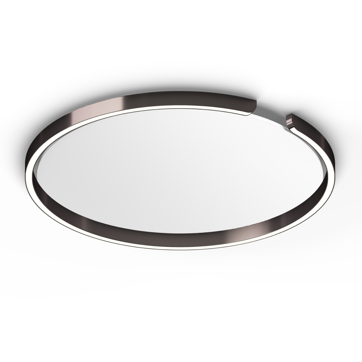 mito soffitto wall 60
