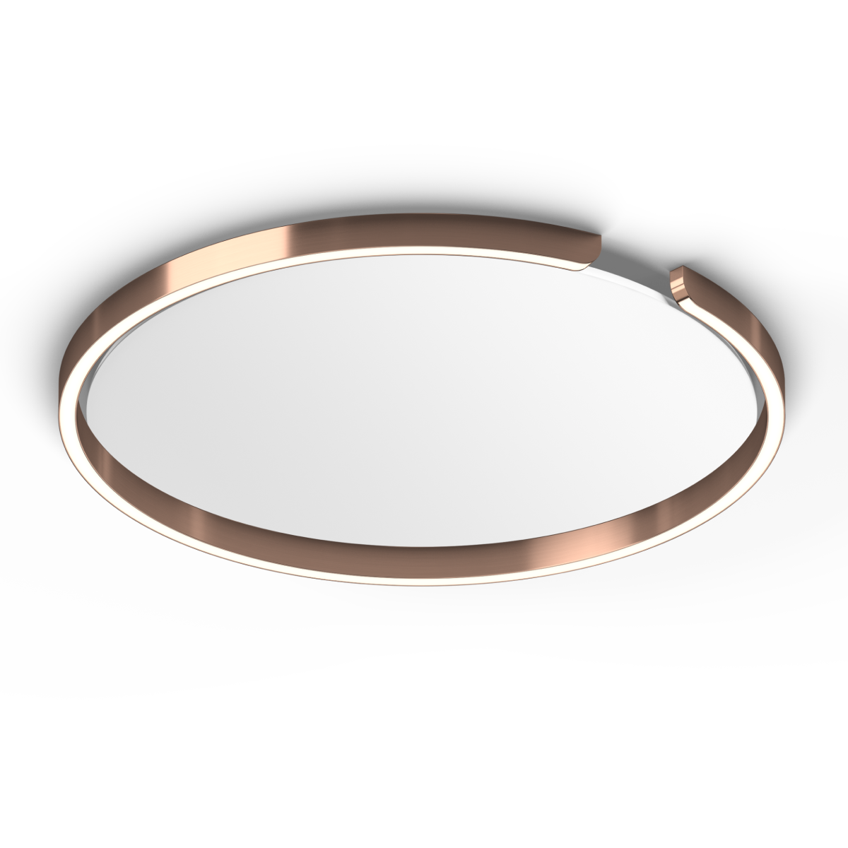 mito soffitto wall 60