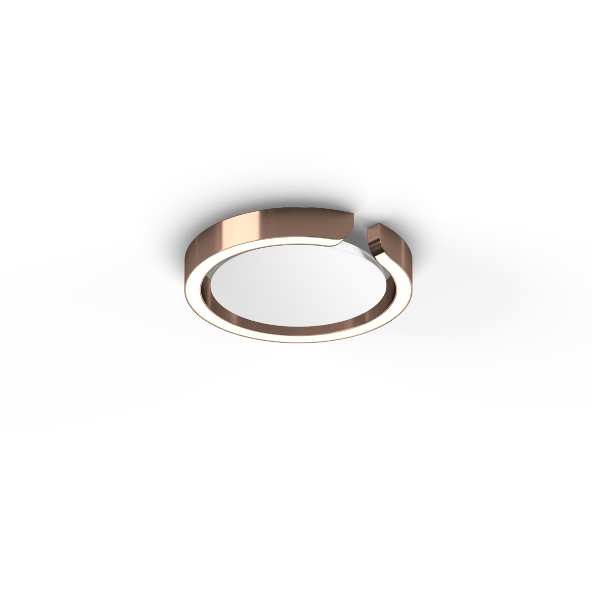 mito soffitto wall 20