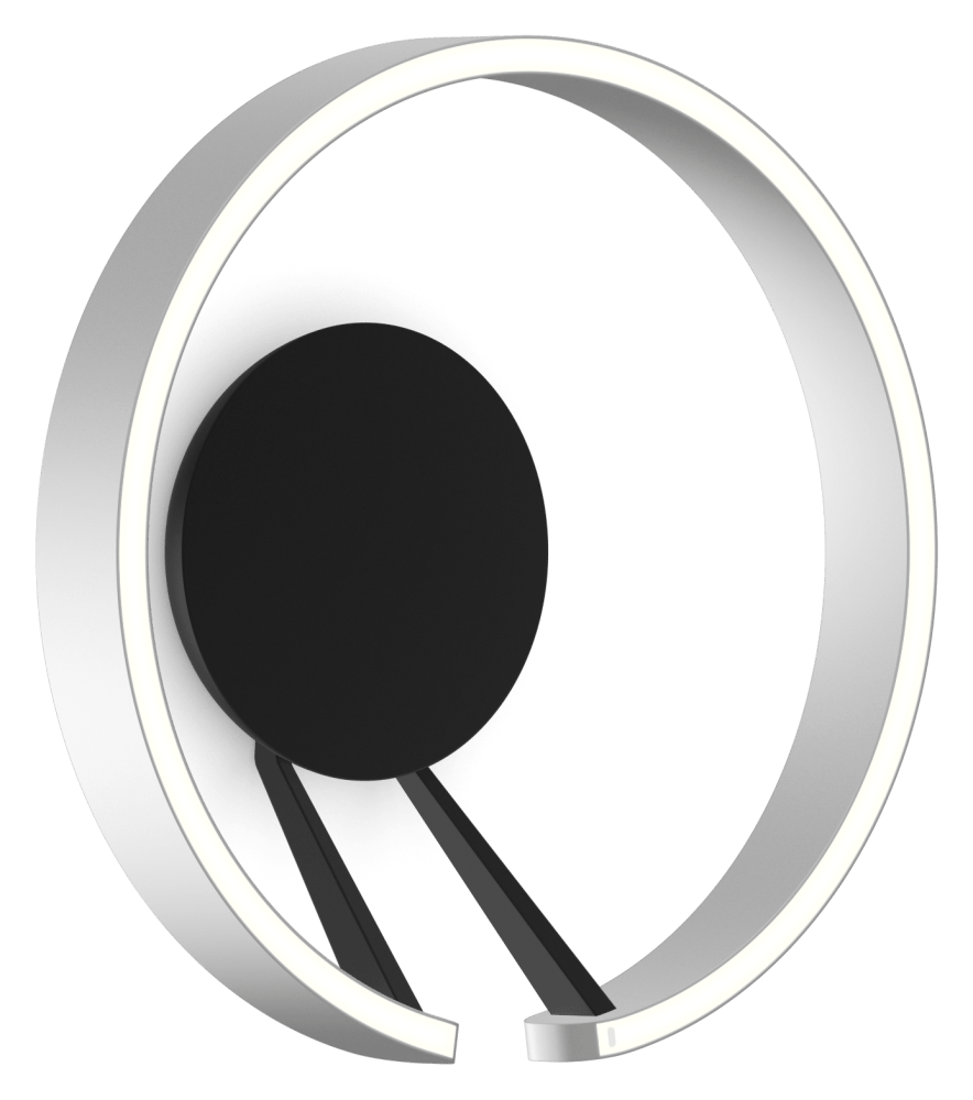 Mito aura 40 - Occhio