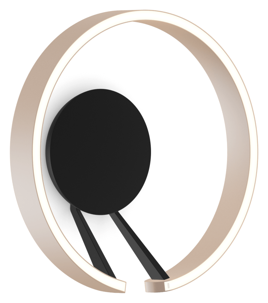 Mito aura 40 - Occhio