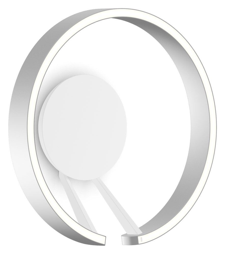 Mito aura 40 - Occhio