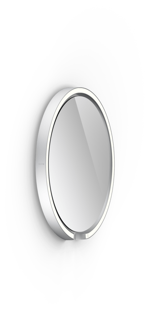 Mito sfera 60 - Occhio