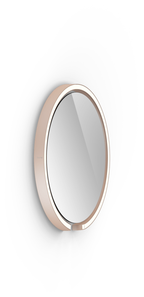 Mito sfera 60 - Occhio
