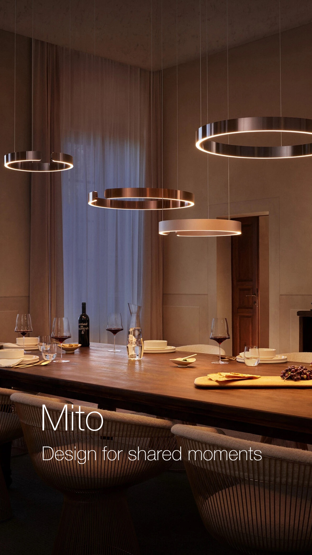 Mito