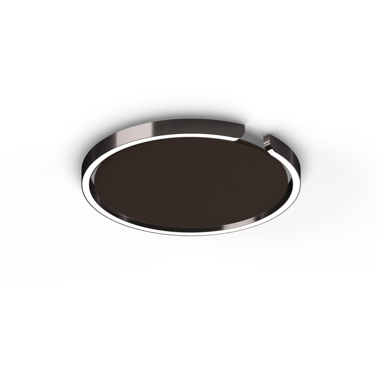 Mito soffitto lusso 40
