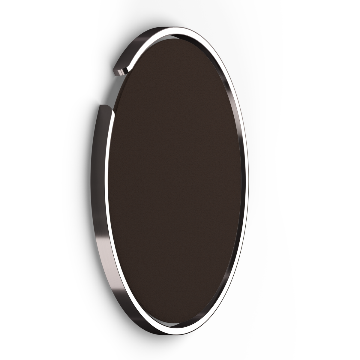 Mito soffitto lusso wall 60