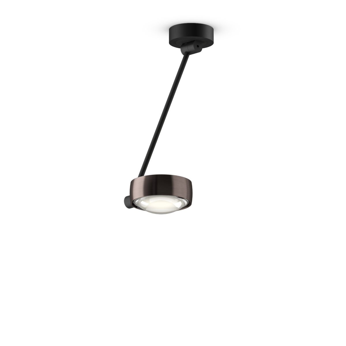 Sento soffitto singolo 40