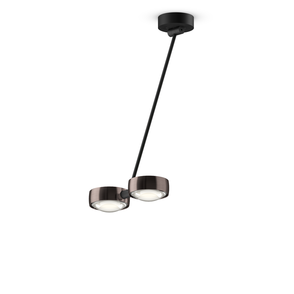 sento soffitto doppio 60