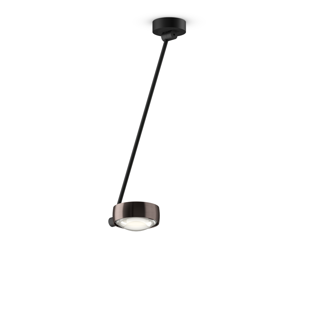Sento soffitto singolo 60