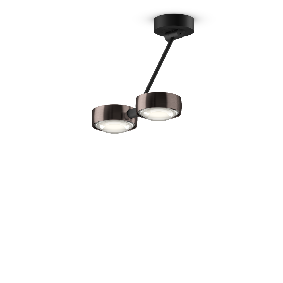 sento soffitto doppio 30