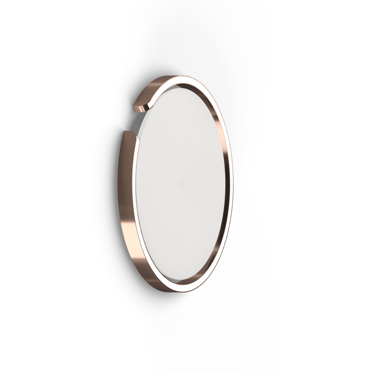Mito soffitto lusso wall 40