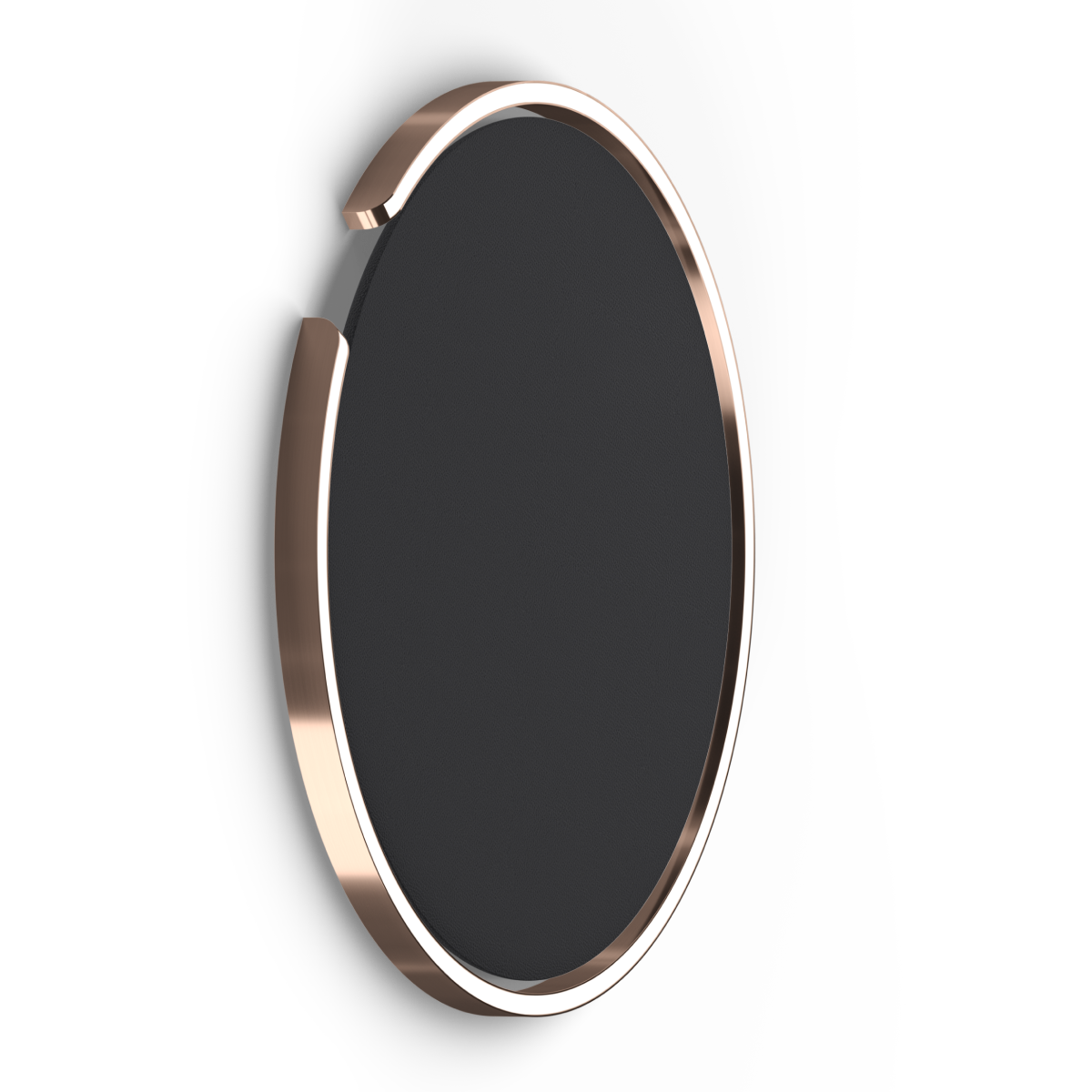 Mito soffitto lusso wall 60