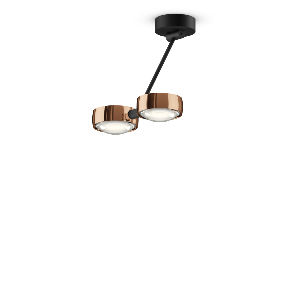 sento soffitto doppio 30