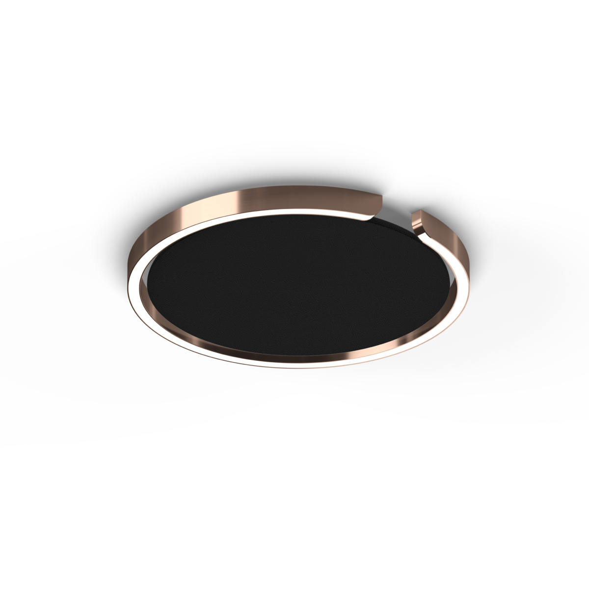 Mito soffitto lusso 40