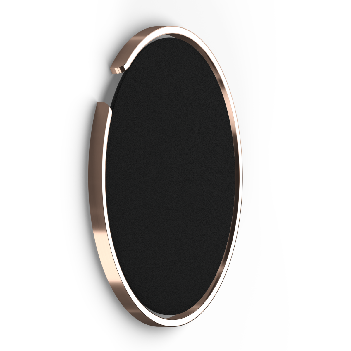 Mito soffitto lusso wall 60