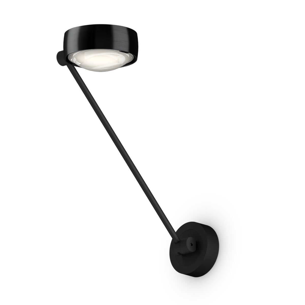 sento parete singolo 40