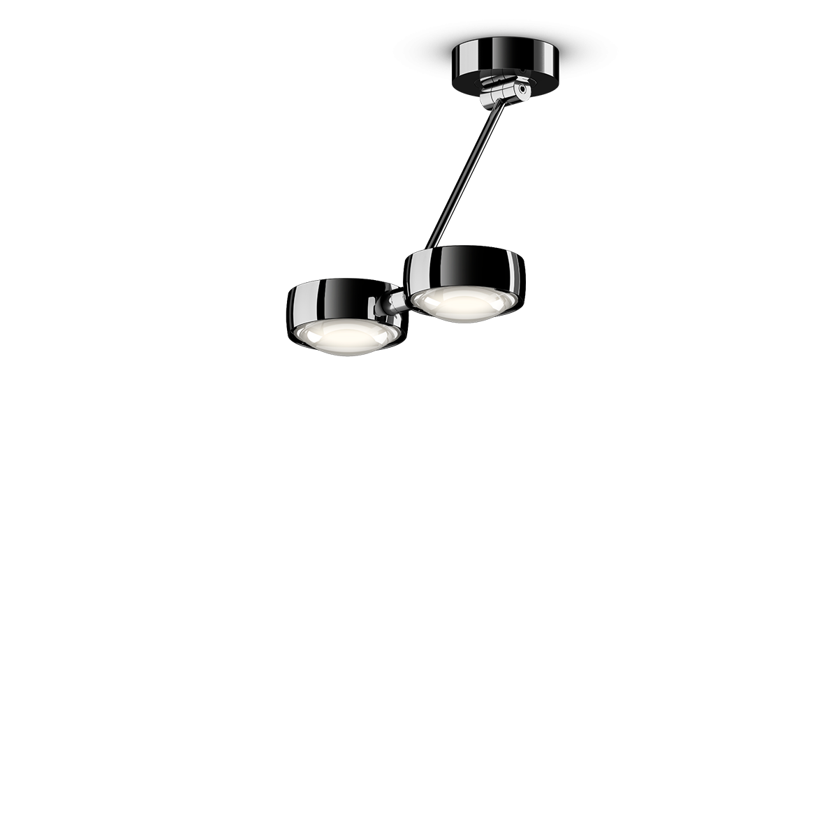 sento soffitto doppio 30