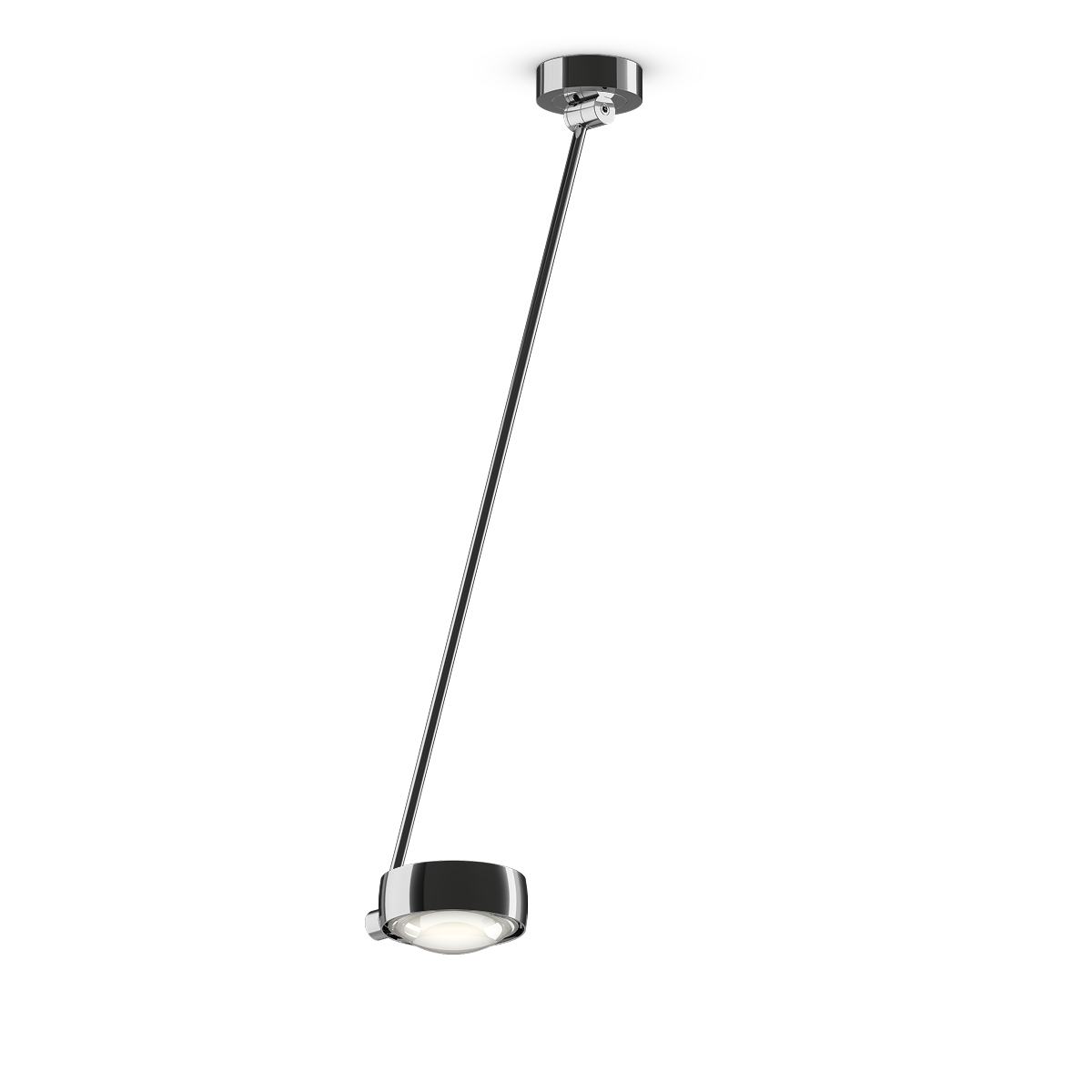 Sento soffitto singolo 80