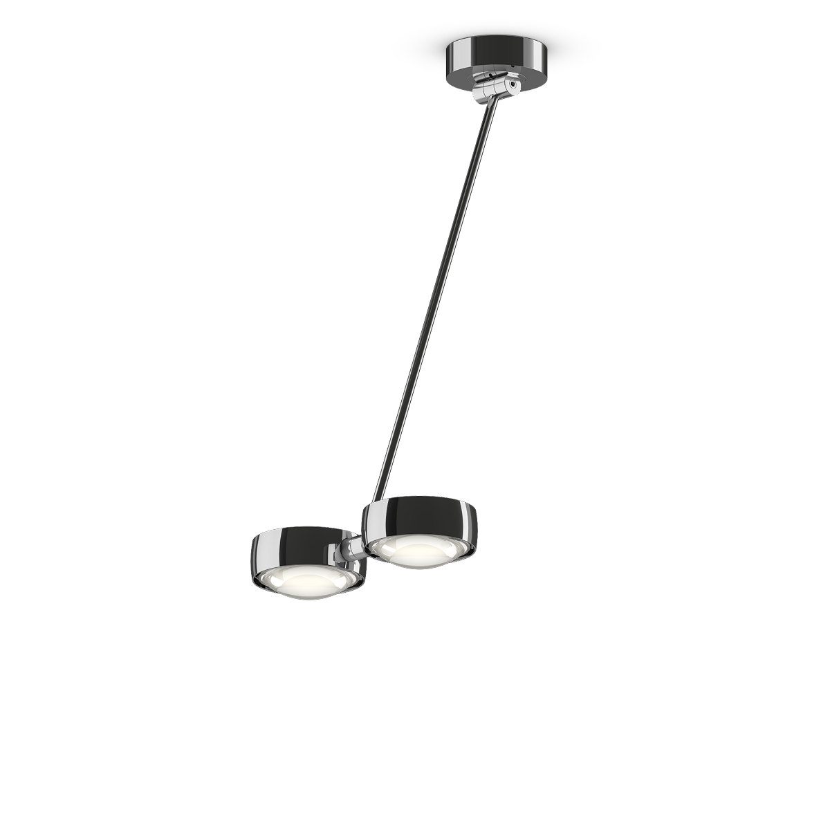 sento soffitto doppio 60
