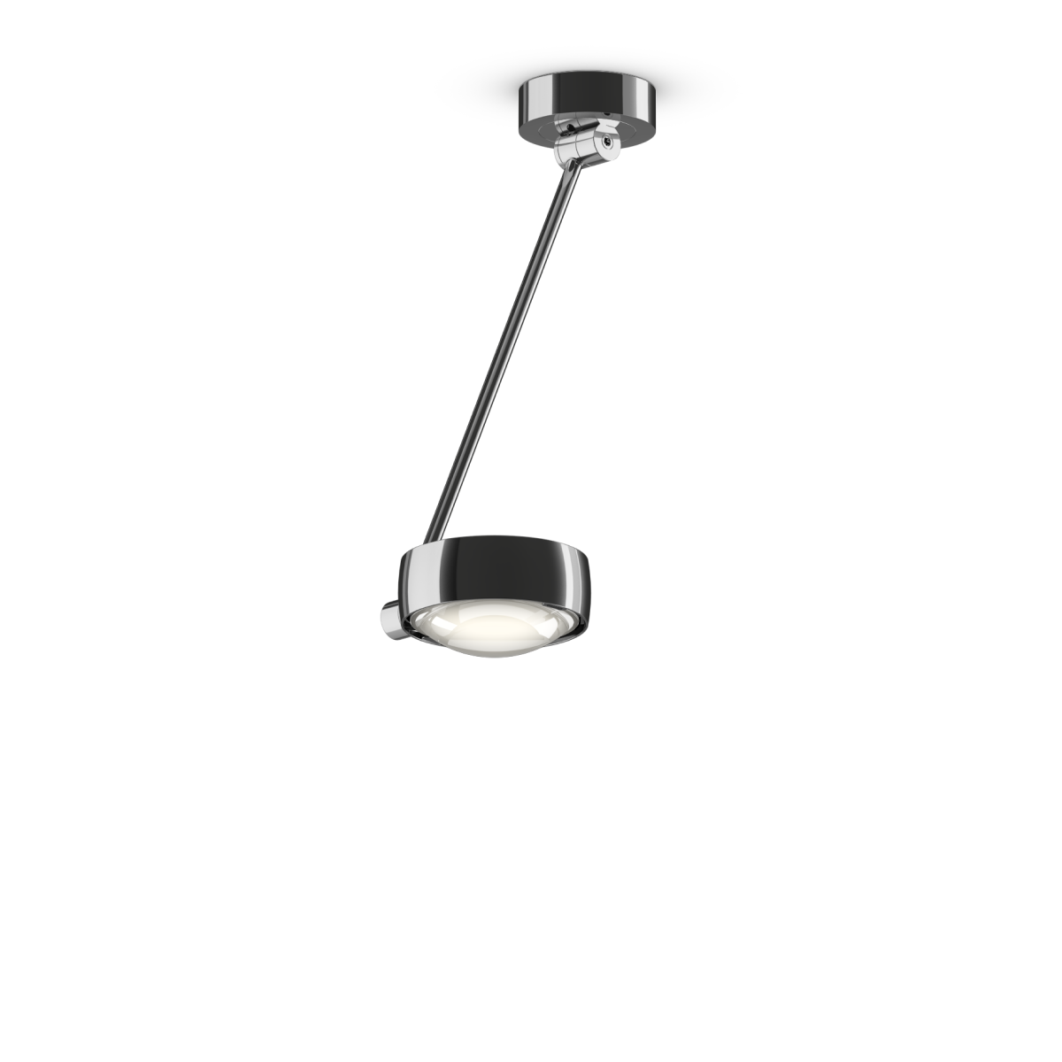 Sento soffitto singolo 40