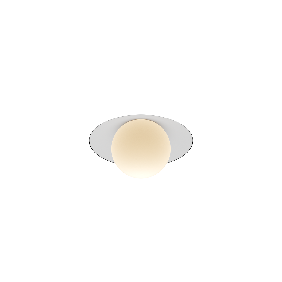 Coro moon piano v pure
