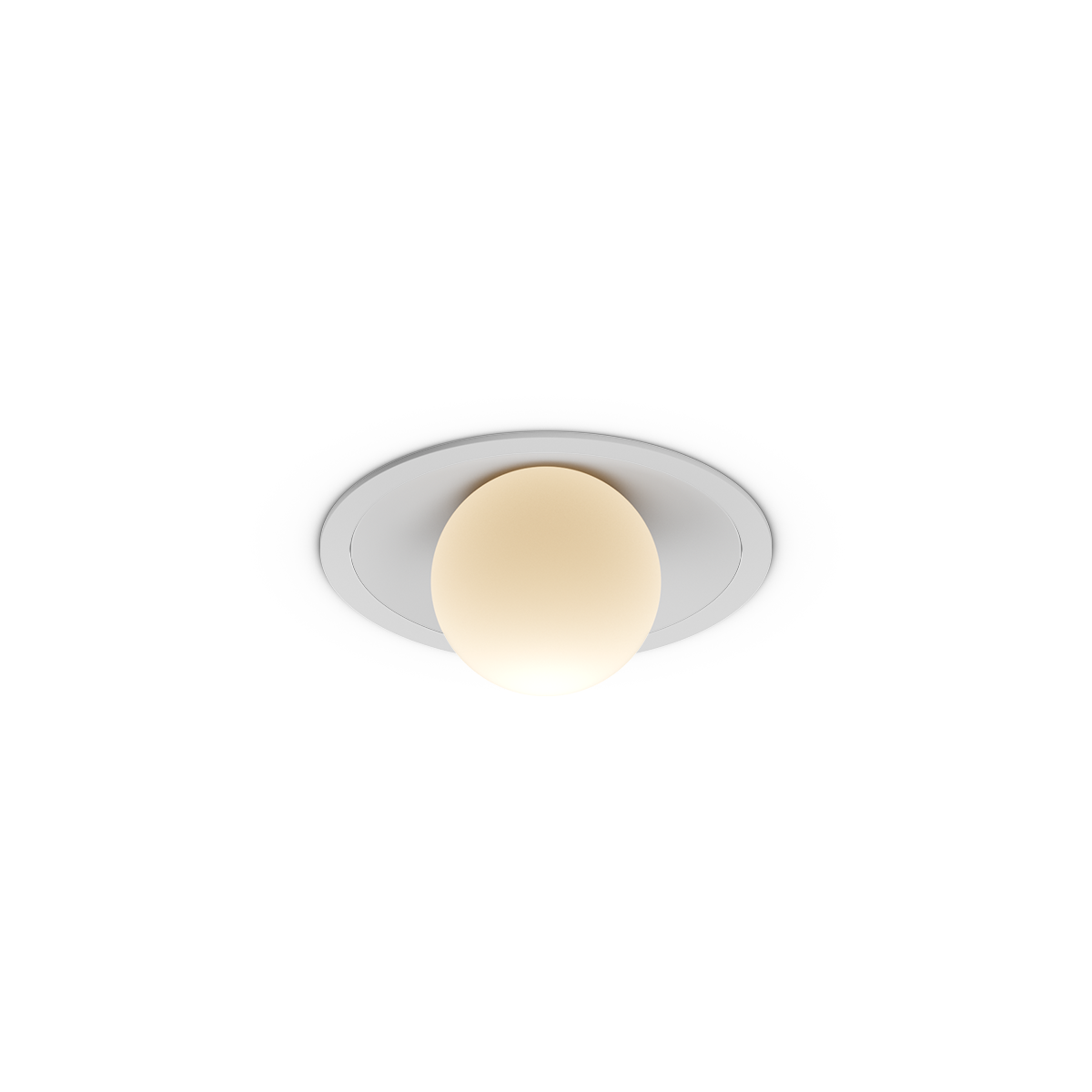 Coro moon piano v edge