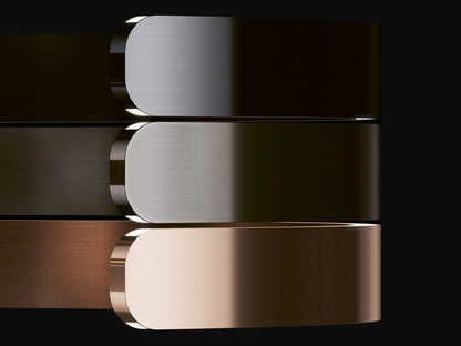Mito aura lusso wall 40