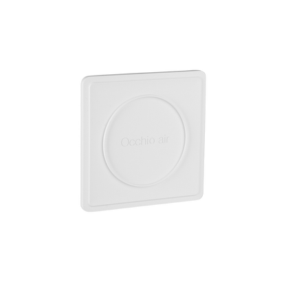 Controler wall bracket