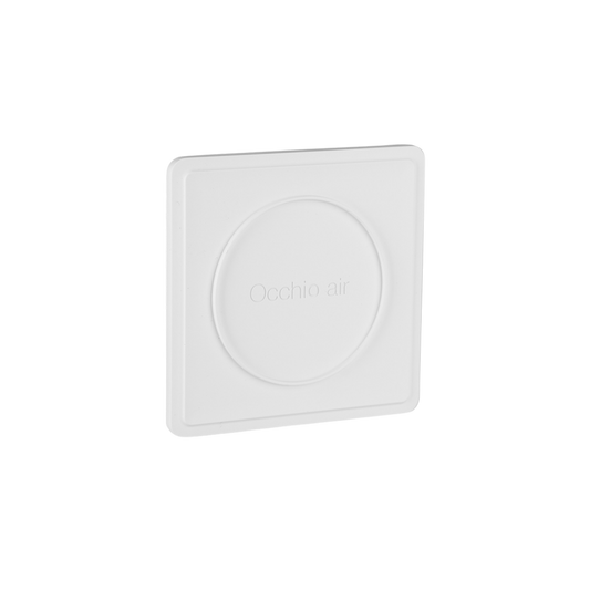 Controler wall bracket