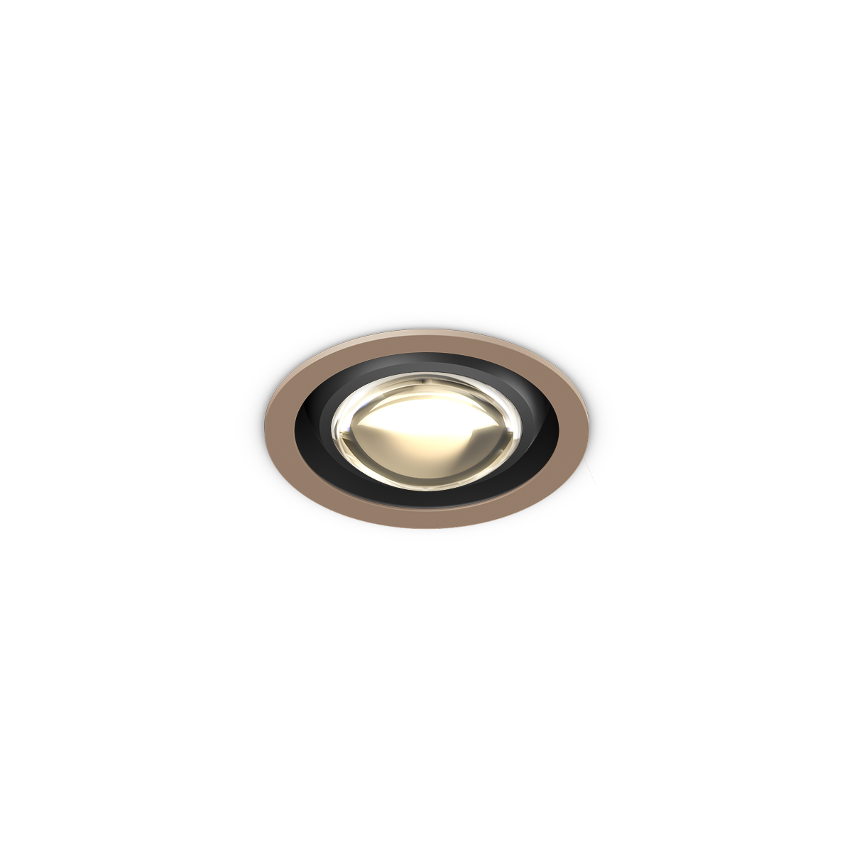io piano v