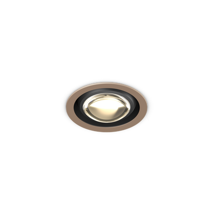 io piano v