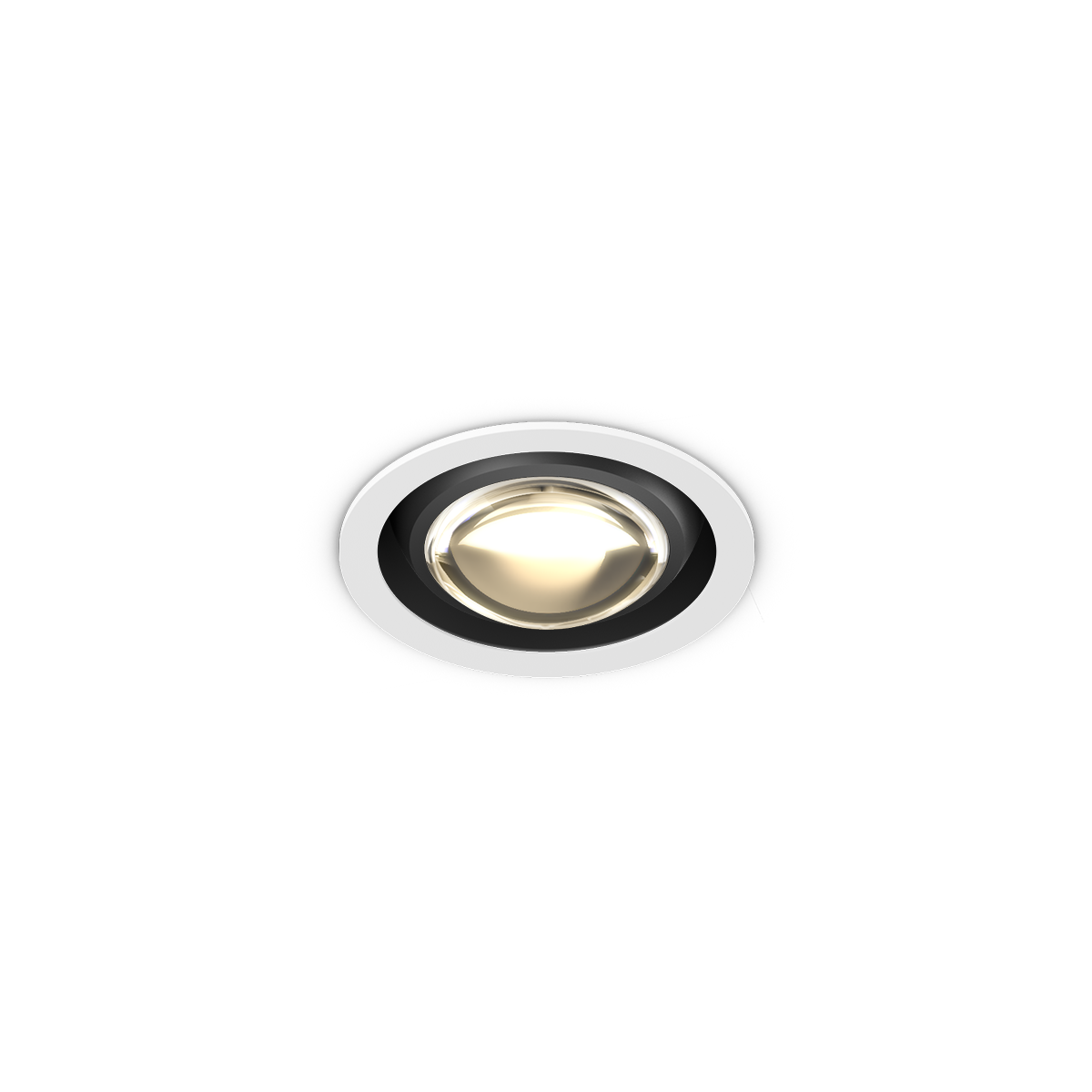 io piano v