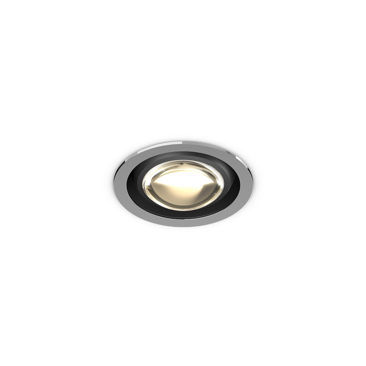 io piano v
