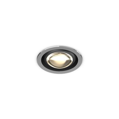 io piano v