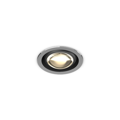 io piano v