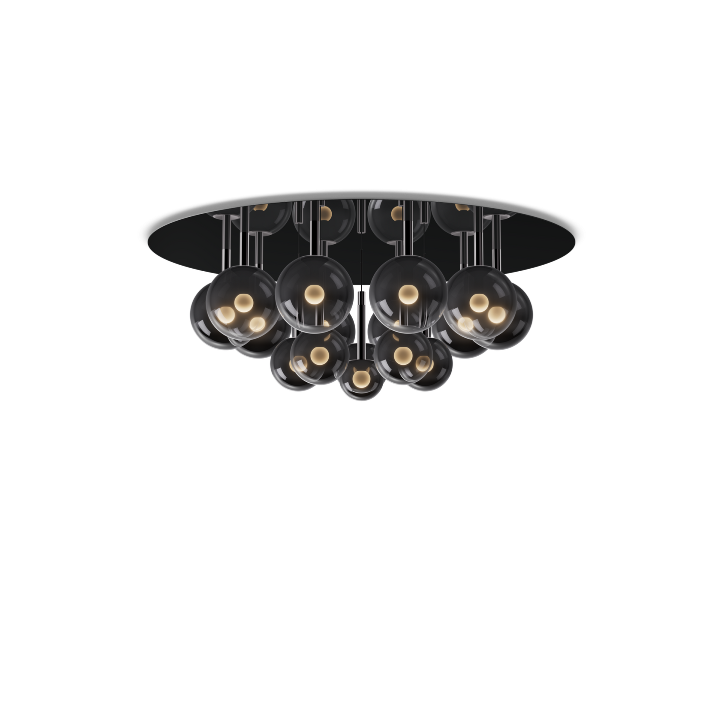 Lunanova 120