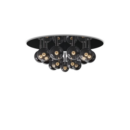 Lunanova 120