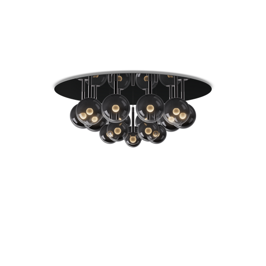 Lunanova 120