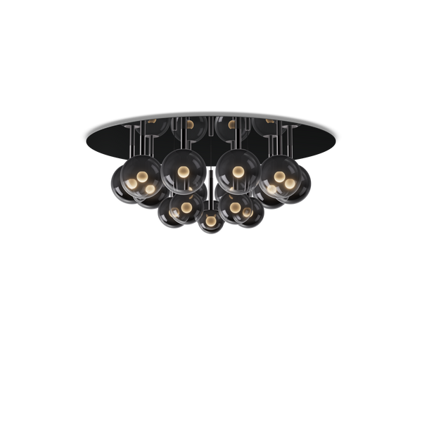 Lunanova 120