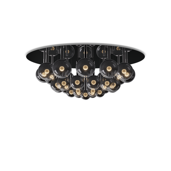 Lunanova 140