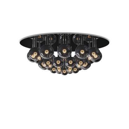 Lunanova 140