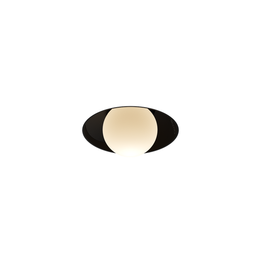 Coro moon piano pure